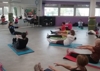 La maison sport santé de l’ASSER Vaucluse reconnue