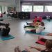 La maison sport santé de l’ASSER Vaucluse reconnue