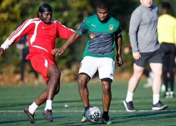 Sport et inclusion sociale : l’union parfaite