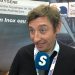 SportColl 2020 : interview d’Alexandre Gandoin de Myrtha Pools France