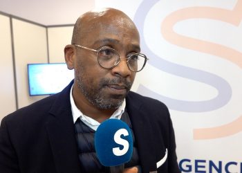 SportColl 2020 : interview d’André Jaffory de l’Agence nationale du sport