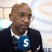 SportColl 2020 : interview d’André Jaffory de l’Agence nationale du sport