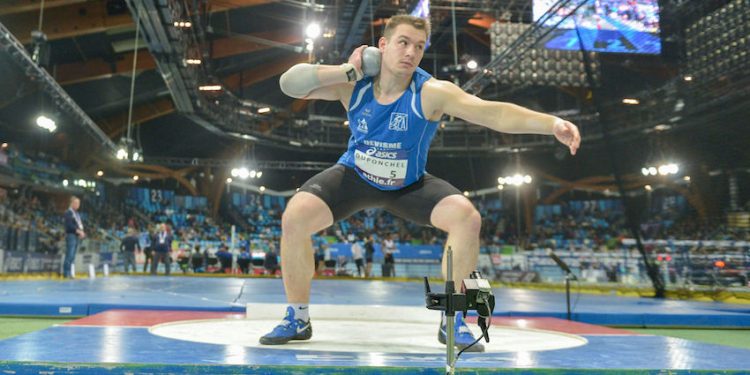 Les athlètes à suivre aux Championnats de France d’athlétisme indoor