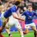 Tournoi des six nations 2020 : la composition contre l’Italie