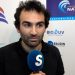 SportColl 2020 : interview de Basile Gazeaud de la FFNatation