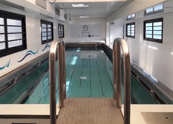 La Région Hauts-de-France se dote d’un bassin mobile