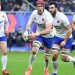 Tournoi des Six Nations : 28 Bleus retenus pour le Pays de Galles