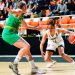 TQO de basket féminin : la France prend une option