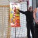 Le CROS Bourgogne-Franche-Comté devient une Maison Sport Santé