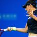 Caroline Garcia : « Un rêve et un objectif à long terme »