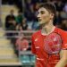 Les résultats du Championnat de France de badminton 2020
