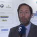 TSM 2020 : interview de Christophe Muniesa, directeur exécutif de la FFGolf