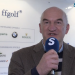 Trophées Sport & Management 2020 : interview de Christophe de Contenson