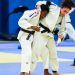 Les judokas bretons prêts pour le Championnat de France de clubs