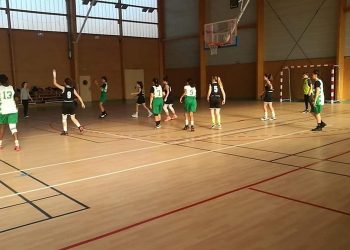 Basket : la Sarthe accueille le Festival Féminin Intersport