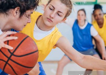 Les pratiques sportives féminines au cœur d’une conférence à Bayonne