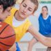 Les pratiques sportives féminines au cœur d’une conférence à Bayonne