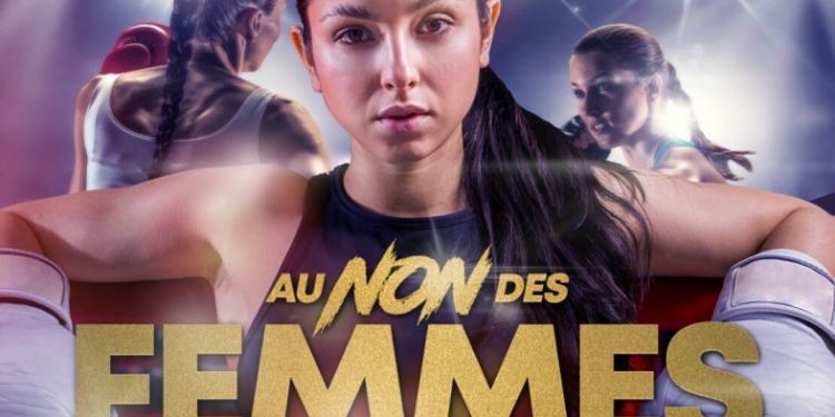 Muay thaï : gala 100% féminin le 7 mars à Paris