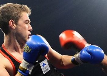 Savate : Saverne accueille l’élite des tireurs