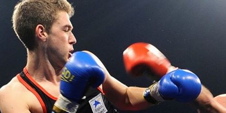 Savate : Saverne accueille l’élite des tireurs