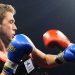 Savate : Saverne accueille l’élite des tireurs