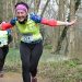 Running : les Boucles du Parc Floral à Orléans
