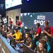 La Lyon e-Sport 2020 entre en scène