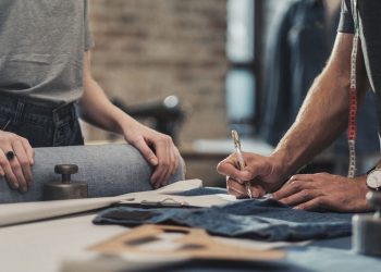 L&rsquo;Annecy Base Camp ouvre ses portes