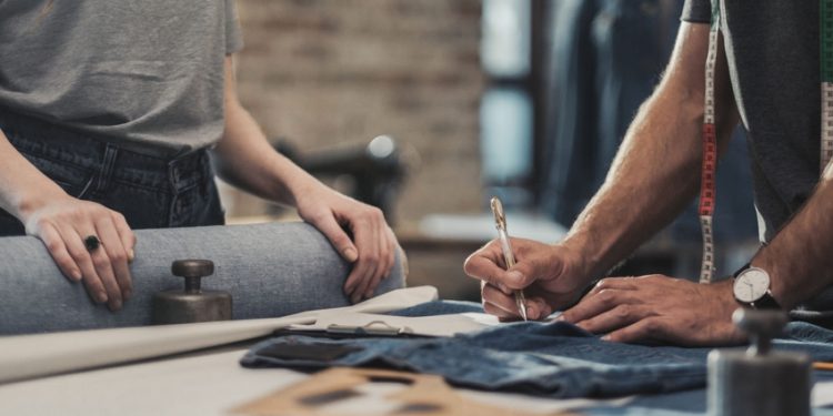 L’Annecy Base Camp ouvre ses portes