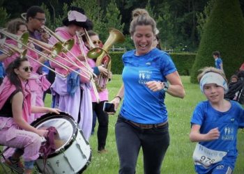 Inscriptions ouvertes pour la Boucle du Diabète