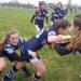 Rugby : 26ème édition pour Les Ovalides