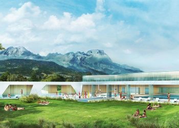 Le Département de la Haute-Savoie investit 750 000 € dans le sport