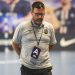 Érick Mathé rejoint le staff de l’équipe de France de handball