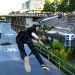 Rencontre avec Hervé André-Benoit, fondateur du FISE