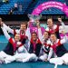 Les adversaires de l’équipe de France de Fed Cup sont connus