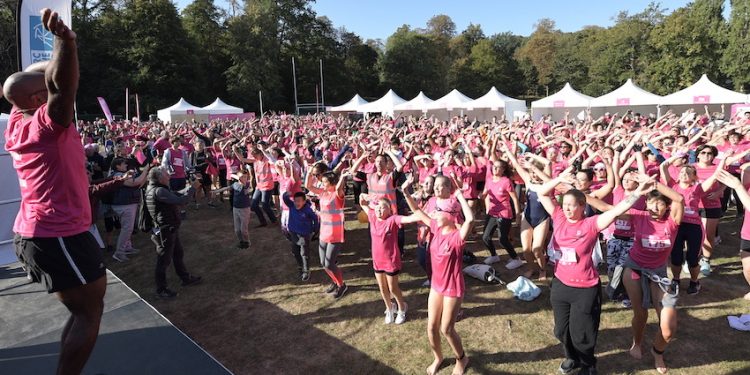 Toulouse accueillera le Triathlon des Roses 2020