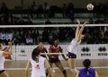 Volley-ball : l’Avenir des Bleues passe par la Ligue A
