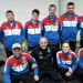 Coupe de France de pétanque 2020 : Fréjus vise une entrée fracassante