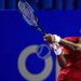 Tournoi ATP de Montpellier 2020 : Gaël Monfils ravit le titre