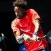 Open Sud de France 2020 : Monfils et Dimitrov intègrent le tableau