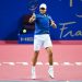 Tennis – Open Sud de France 2020 : le programme du 3 février