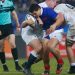 Six Nations U20 2020 : la composition des Bleus face à l’Italie