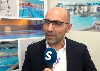 SportColl 2020 : interview d’Henri-Pierre Planson de Gewiss France