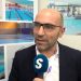 SportColl 2020 : interview d’Henri-Pierre Planson de Gewiss France