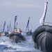 Voile : Highfield embarquera sur The Transat CIC