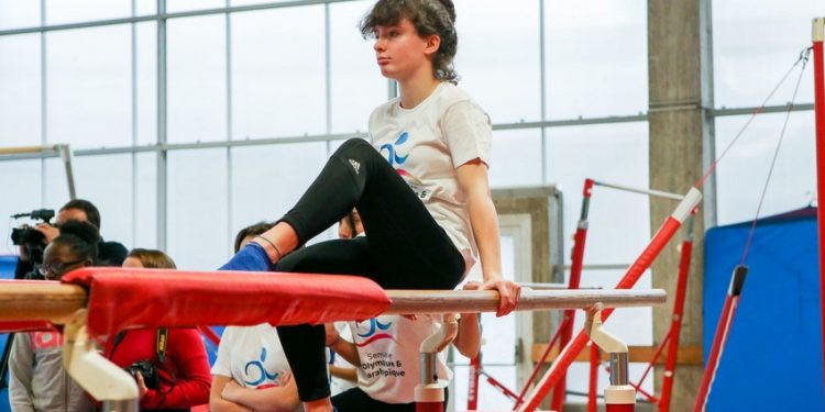 SOP 2020 : Challans et Montaigu mobilisées