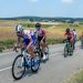 Cyclisme :  FDJ au côté de l’équipe FDJ-Nouvelle-Aquitaine-Futuroscope jusqu’en 2023