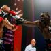 Boxe – Aboulaye Diane : « Je suis très motivé »