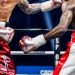 Boxe : Bordeaux s’engage contre les discriminations