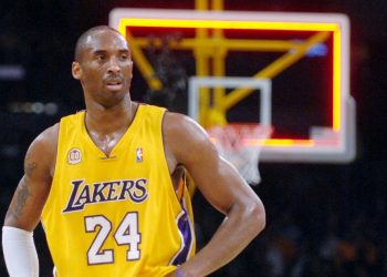 Basket : le All Star Game Val d’Oise 2020 aux couleurs de Kobe Bryant